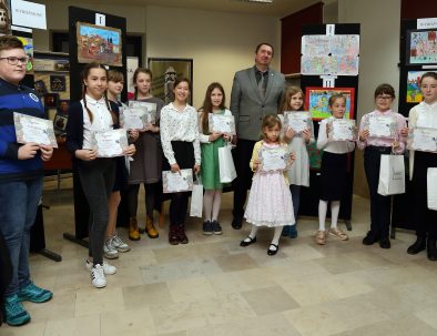 fot. A. Susuł