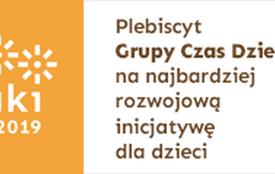 Słoneczniki 2019