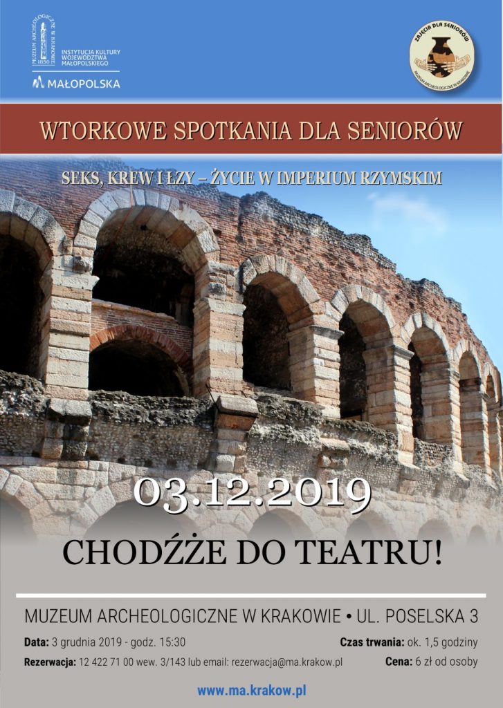 plakat_3_grudnia_2019