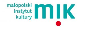 logo mik