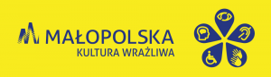 logo Kultura Wrażliwa