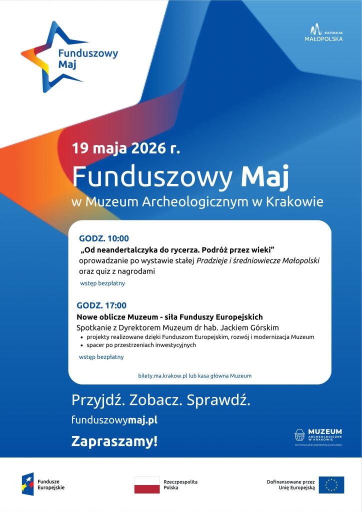 kolorowa grafika zapraszajaca do&nbsp;akcji Fun