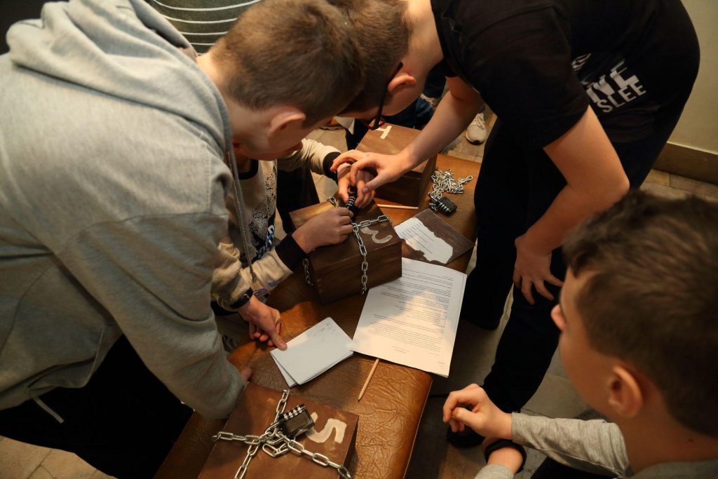 BON_kultury_Poszukiwacze skarbów5_fot