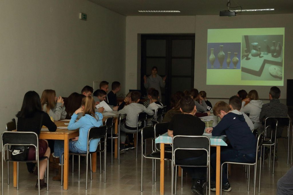 BON_kultury_Poszukiwcze skarbów1_fot