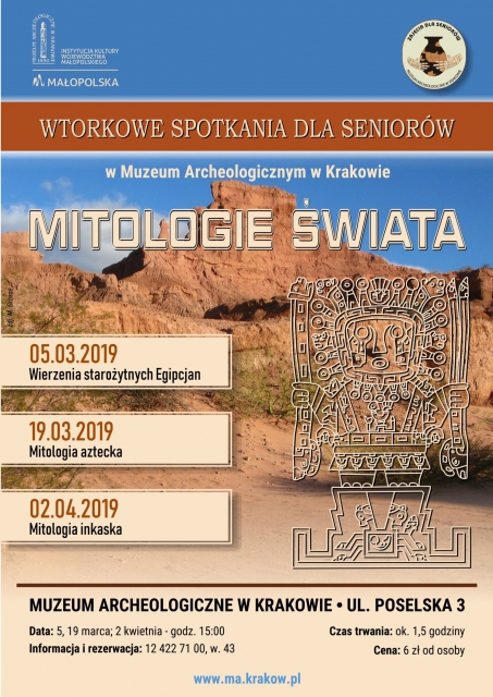 plakat_mitologie