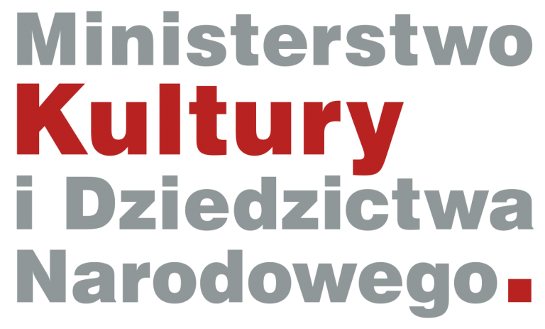 Logo_Ministerstwa_Kultury_i_Dziedzictwa_Narodowego.svg