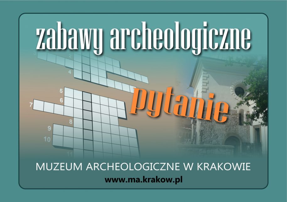 baner zapowiadający pytanie