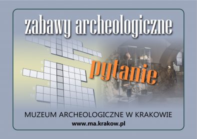 kolorowa grafika z napisem pytanie