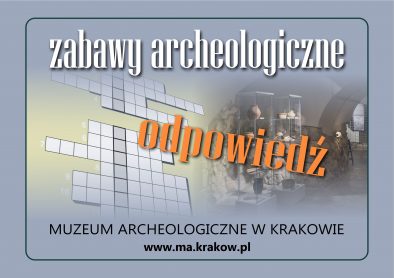 grafika kolorowa z napisem odpowiedź