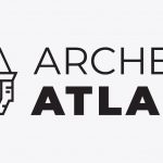 logo ArcheoAtlas