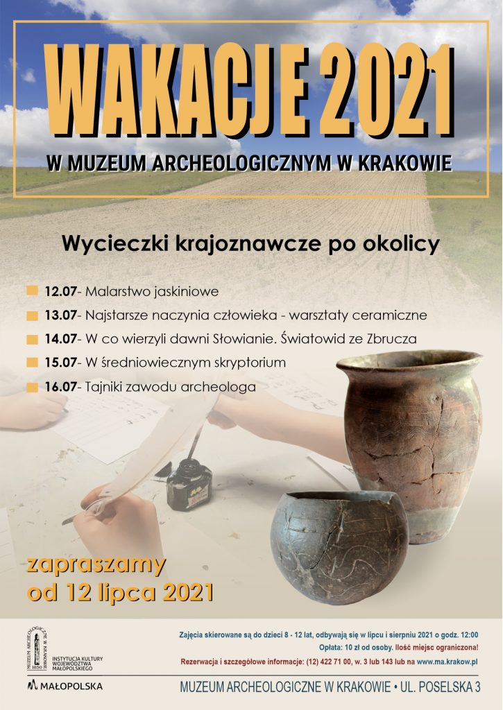 plakat wakacje_2021_12-16.07