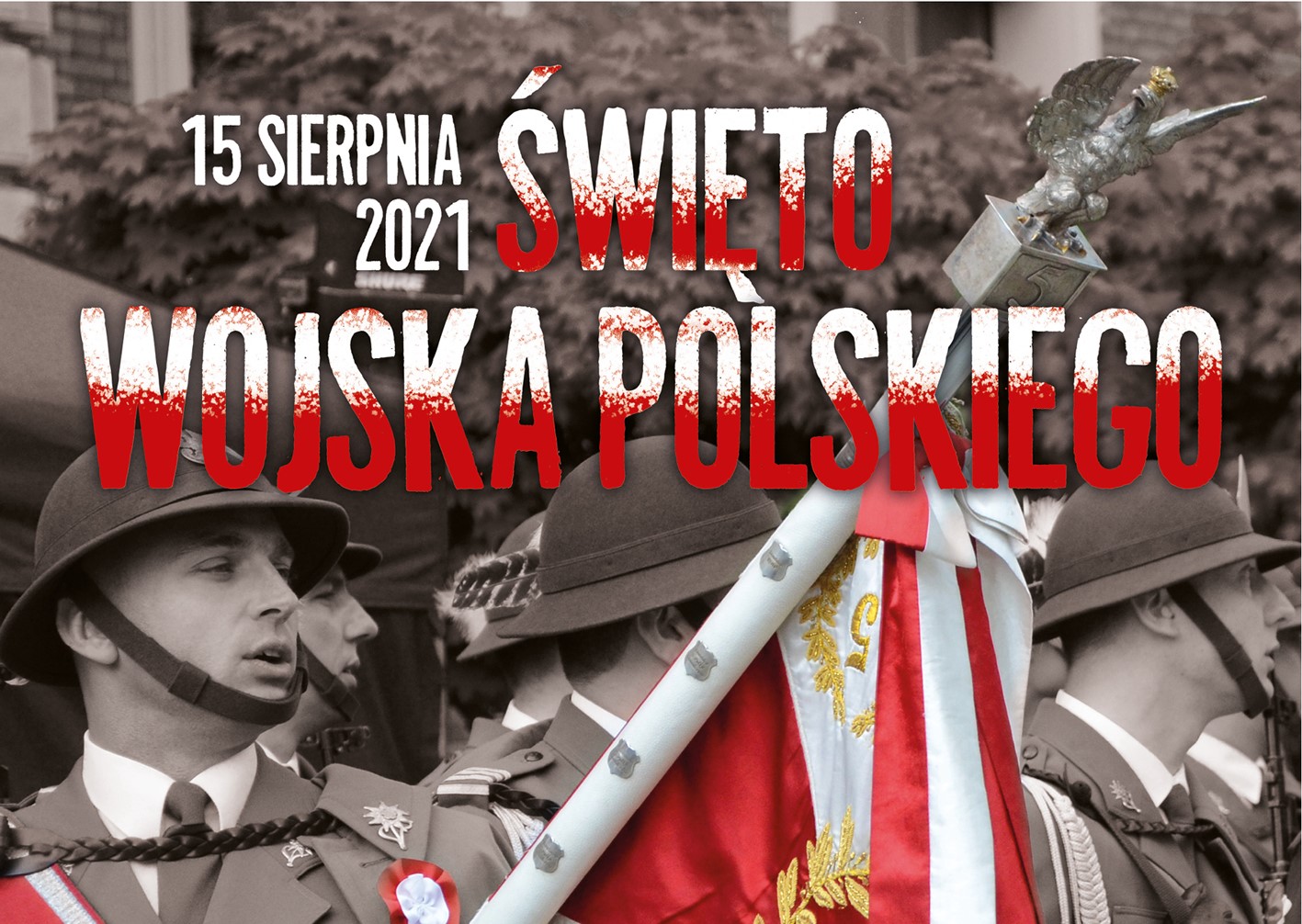 15 sierpnia_plakat_święto wojska polskiegoa ostateczna_www (2)