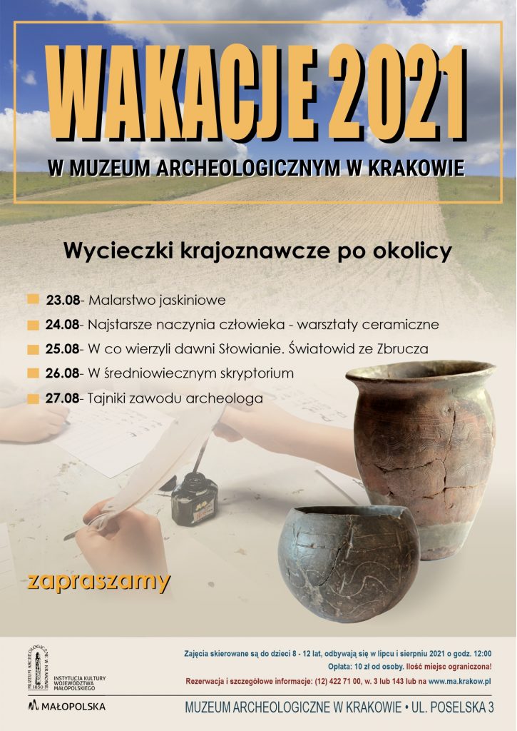 plakat wakacje_2021_23-27.08