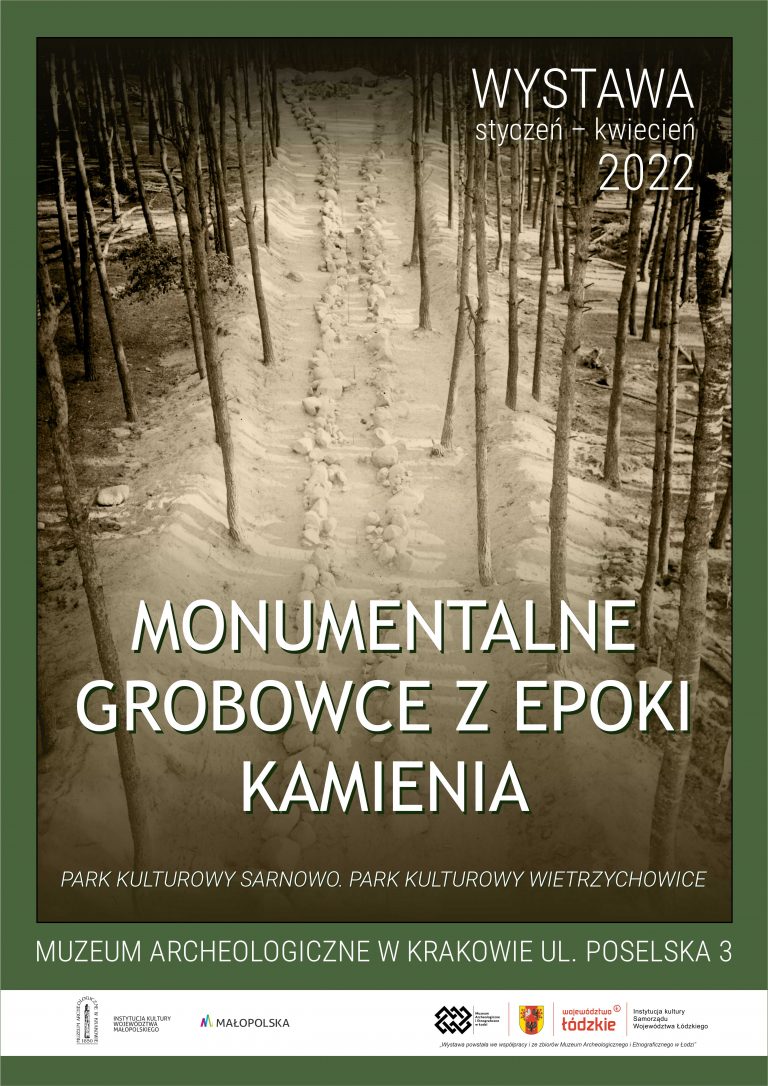 Monumentalne grobowce_2022