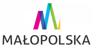 Logo-Małopolska