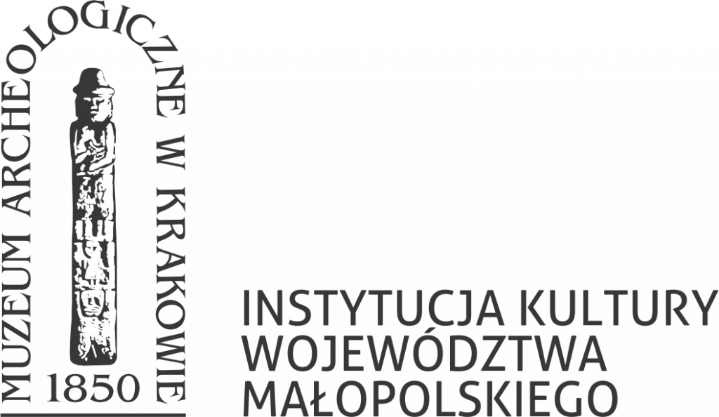 logo_ma_krakow