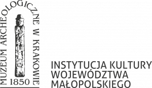 logo_ma_krakow
