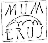 logo Teatru Mumerus