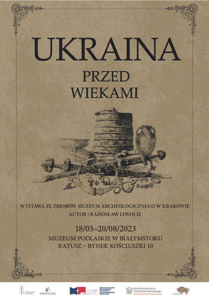Plakat_Ukraina_przed_wiekami_B1_02_03_2023_11024_1