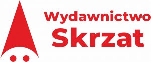 Logo Wydawnictwo Skrzat