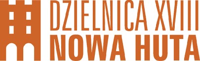 logo dzielnicy