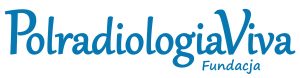 logo PolradiologiaViva