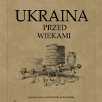 wernisaż wystawy "Ukraina przed wiekami" w Muzeum Kultury Kurpiowskiej w Ostrołęce