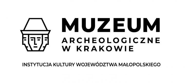 logo muzeum