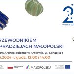 Fundusze europejskie_2024 (2)