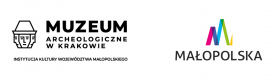 logo Muzeum