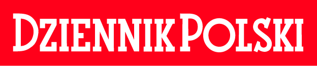 logo dziennik Polski