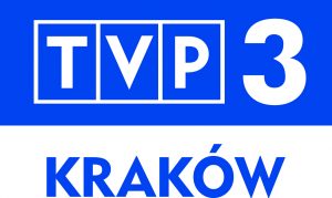 logoTVP3