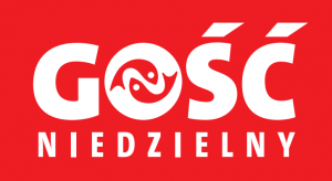 logo Gość Niedzielny