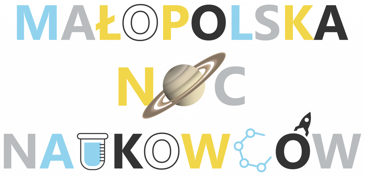 Noc Naukowców