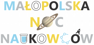 Noc Naukowców