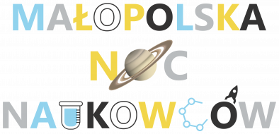 Noc Naukowców