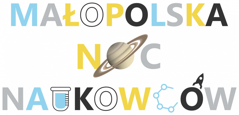 Noc Naukowców