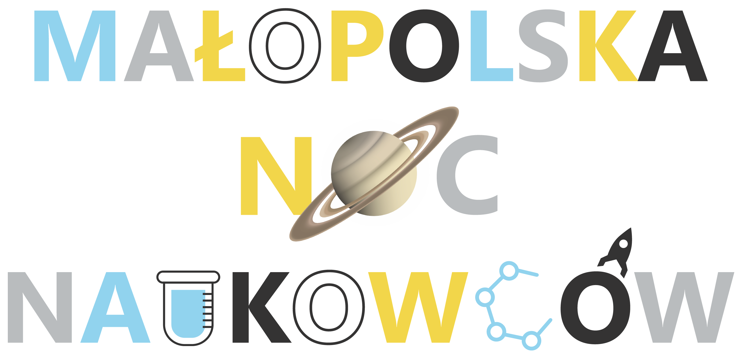 Noc Naukowców