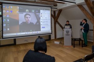 XІ MIĘDZYNARODOWA KONFERENCJA NAUKOWA HISTORIA ARCHEOLOGII: ZABYTKI I NARRACJE