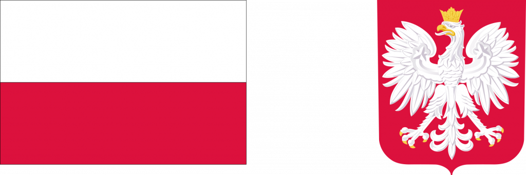 logo_barwy RP i orzel znaki_strona_www