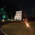 21. Noc Muzeów w Branicach
