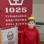Noc Muzeów - warsztaty
