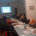 21. Noc Muzeów w Branicach