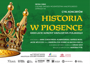 Przy wiejskie drodze - plakat ogólny po poprawkach (3) (2)