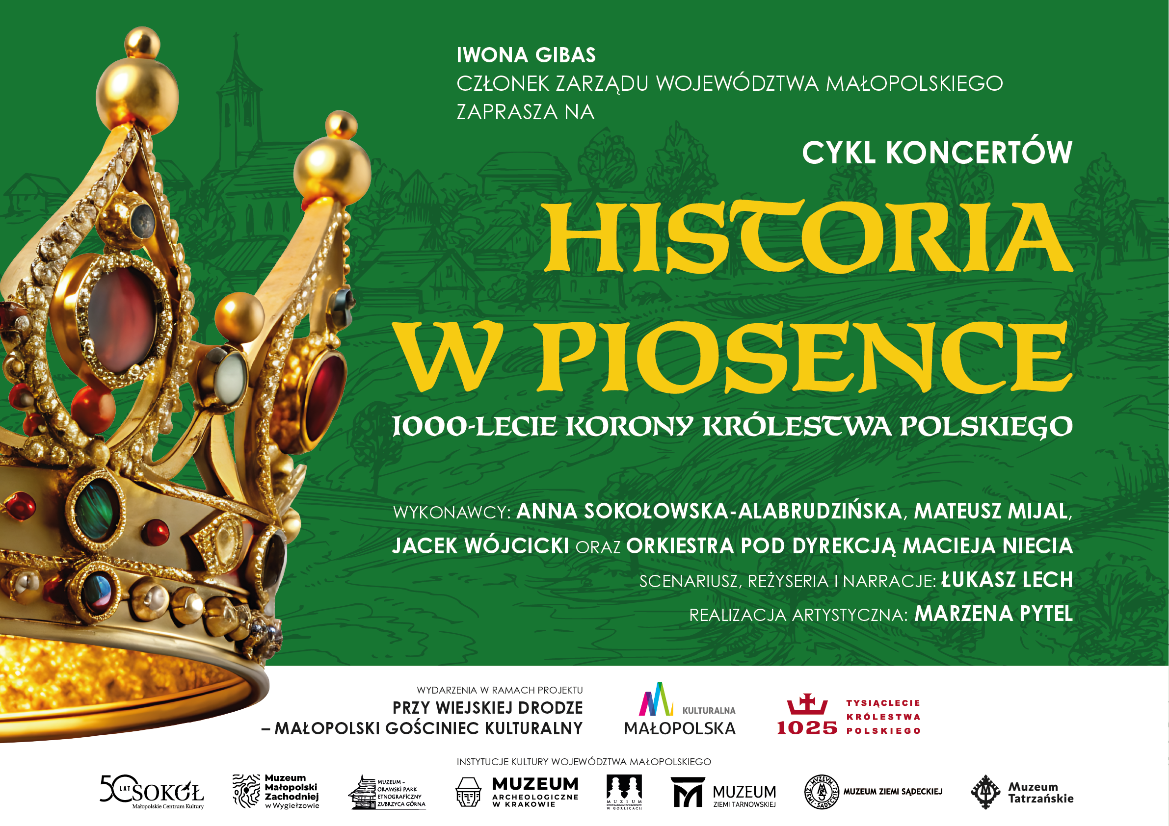 Przy wiejskie drodze - plakat ogólny po poprawkach (3) (2)