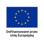 Znak_UE_polski_mobilny_RGB