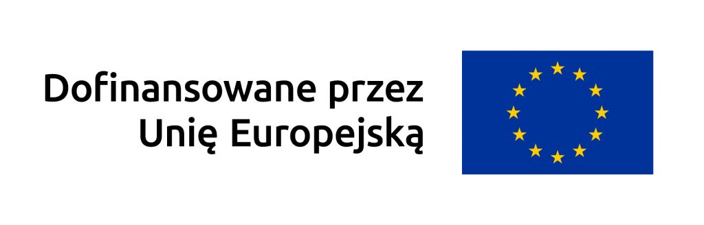 Znak_UE_polski_poziom_kolor_RGB
