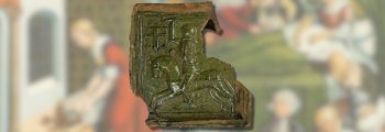 Kafel – grzewczy element wystroju wnętrza
