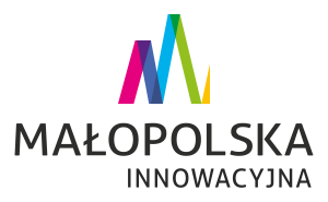 logo Małopolska Innowacyjna