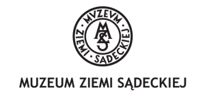 logo Muzeum Ziemi Sądeckiej